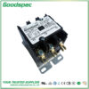 GC-3XT02CY(3P/30A/120VAC)DEFINITE PURPOSE CONTACTOR