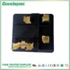 GR3800Y4G3D POTENTIAL TYPE MOTOR STARTING RELAY