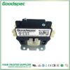 GC-1XT01AAC(1P/25A/120VAC) Definite Purpose Contactor