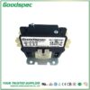 GC-1XW01AAC(1P/25A/380-400VAC) Definite Purpose Contactor