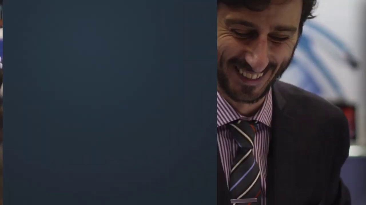youtube placeholder image